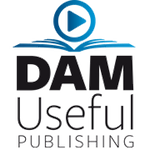 DAM Useful