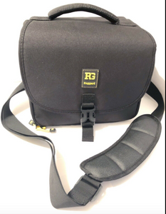 Kit Bag for DAM Useful rail gear